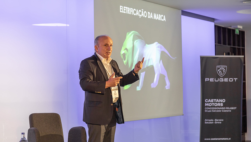 09 - Move-to-Electric-Summit-conta-com-a-presenca-de-150-empresas